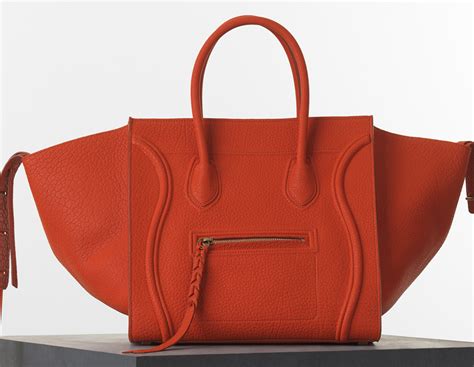 where can i buy celine bags in uk|shop celine online.